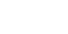 上海航数智能科技有限公司