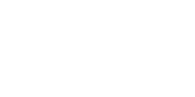 厦门理工大学