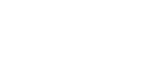 苏州同企人工智能科技有限公司